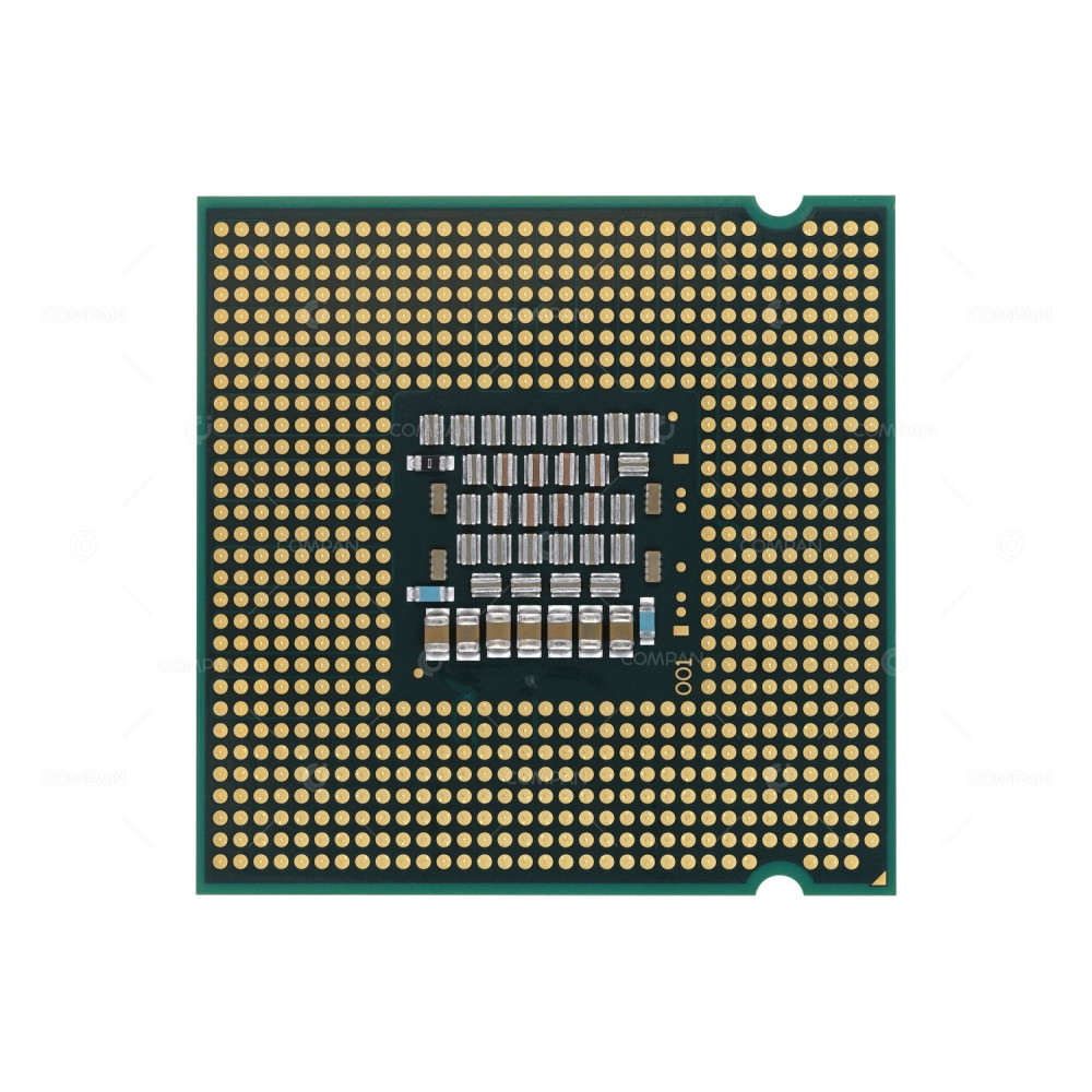 SLAA2 INTEL XEON 3085 2CORE 3GHZ -
